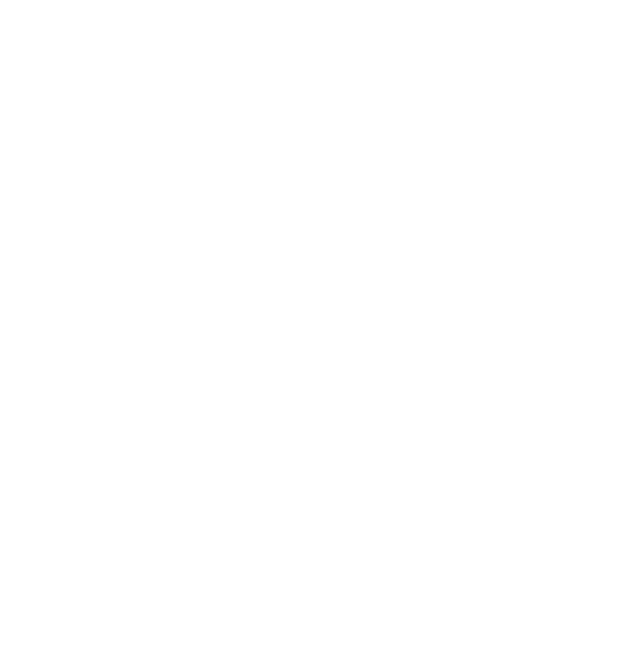 Rotating Image